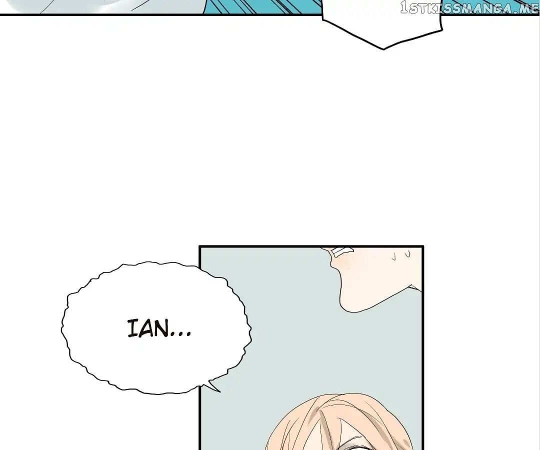 Bromance ( 18 Bu Xian ) chapter 94 - page 49