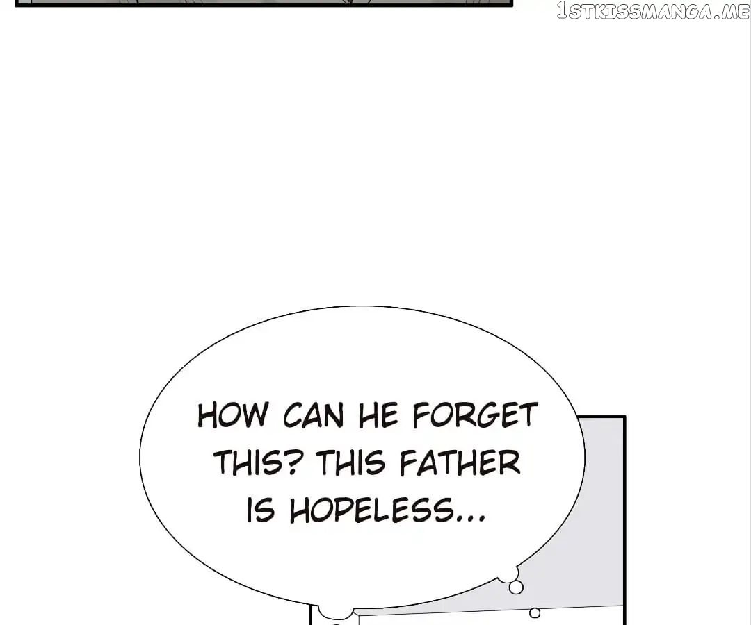Bromance ( 18 Bu Xian ) chapter 94 - page 5