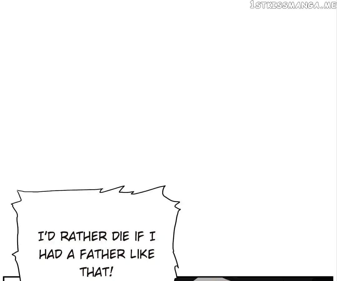 Bromance ( 18 Bu Xian ) chapter 94 - page 53