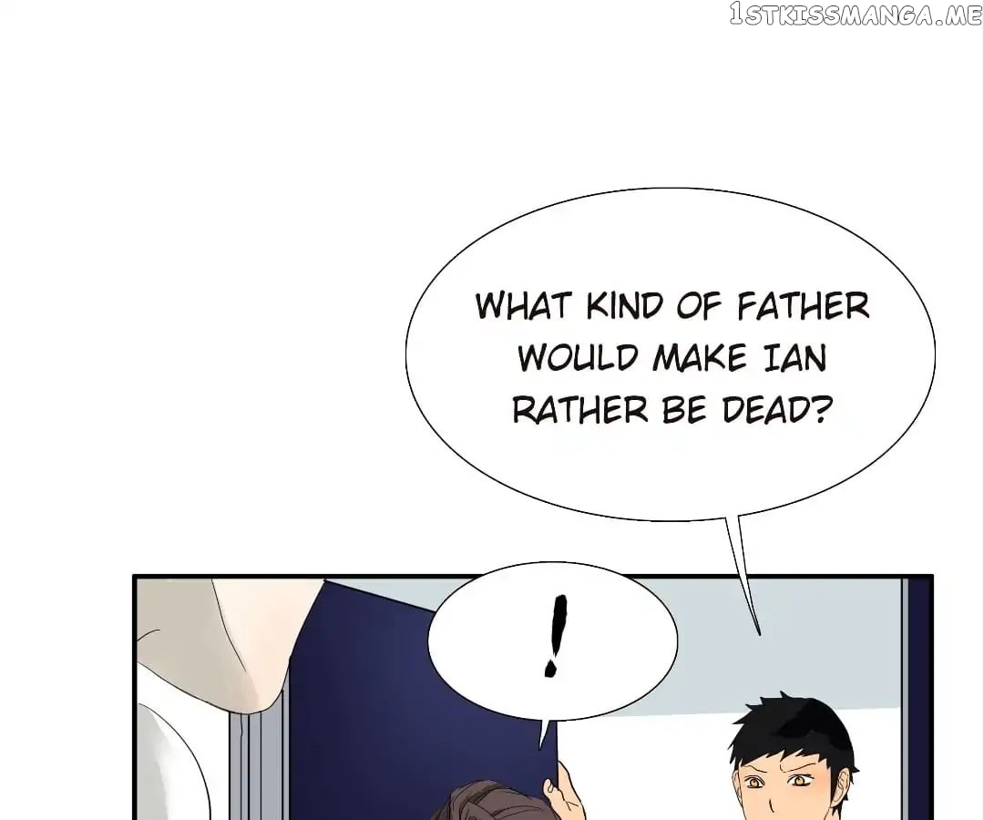 Bromance ( 18 Bu Xian ) chapter 94 - page 56
