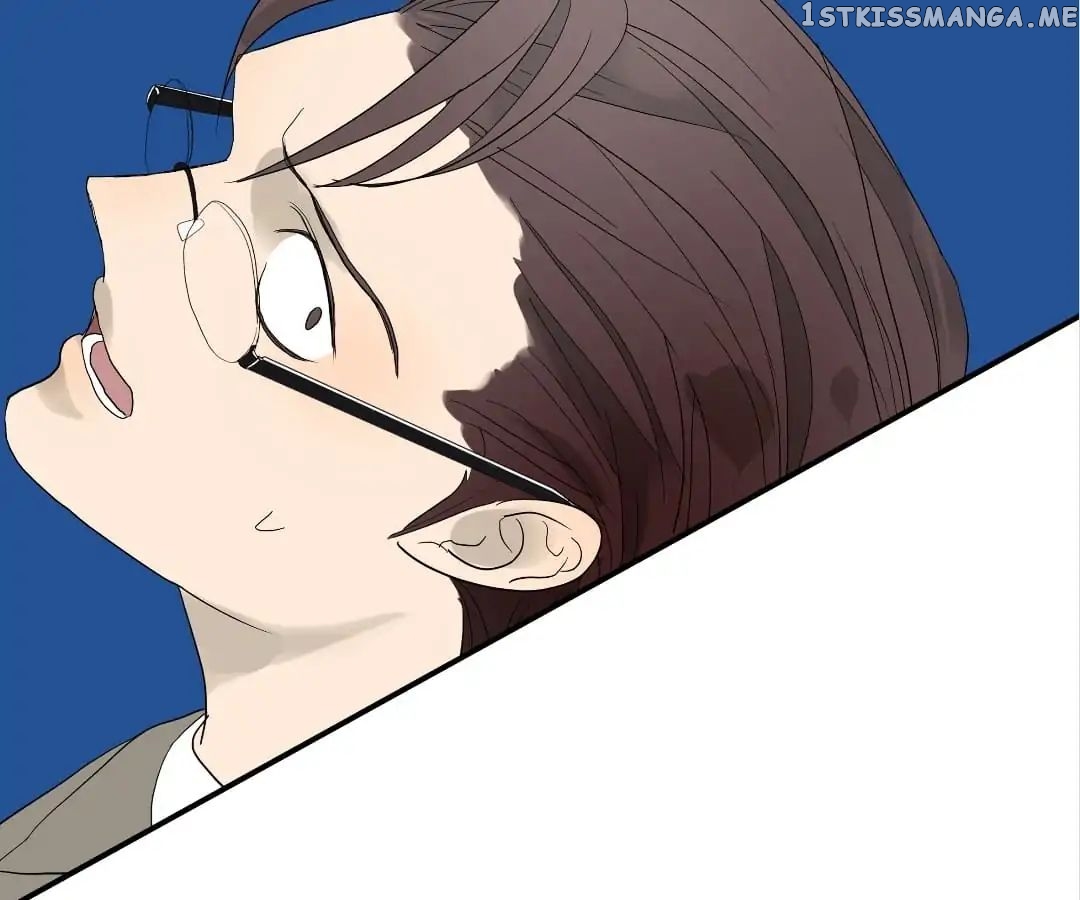 Bromance ( 18 Bu Xian ) chapter 94 - page 59