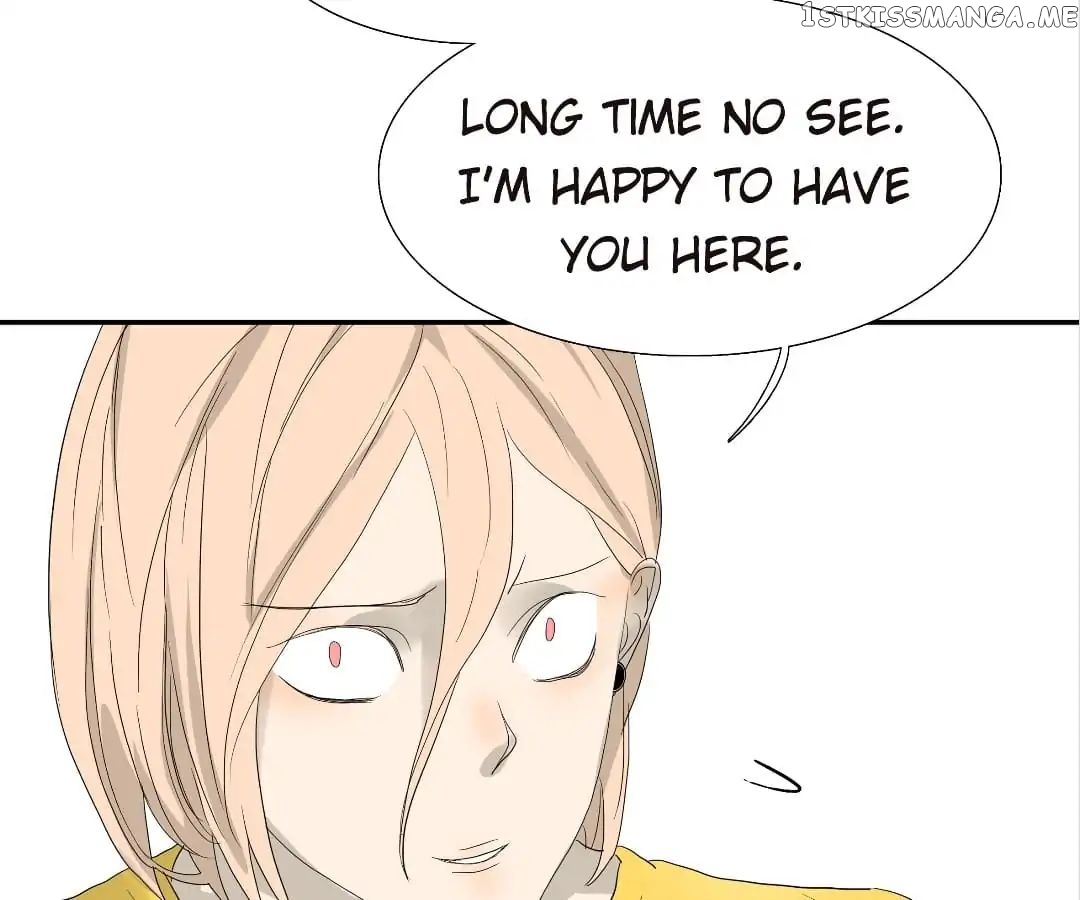 Bromance ( 18 Bu Xian ) chapter 94 - page 7
