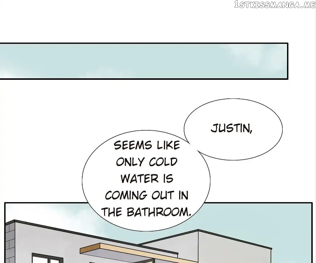 Bromance ( 18 Bu Xian ) chapter 93 - page 1