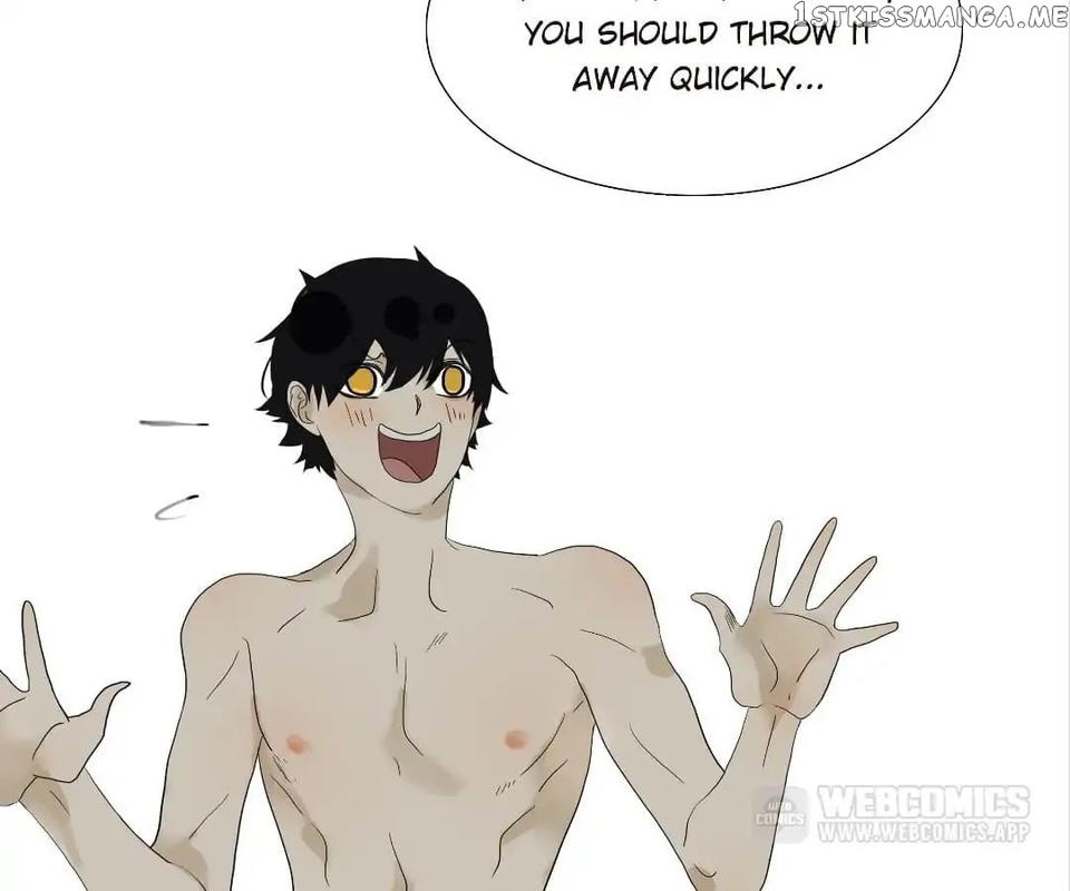 Bromance ( 18 Bu Xian ) chapter 93 - page 14