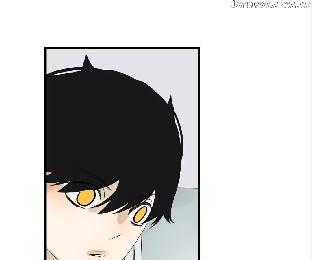 Bromance ( 18 Bu Xian ) chapter 93 - page 21