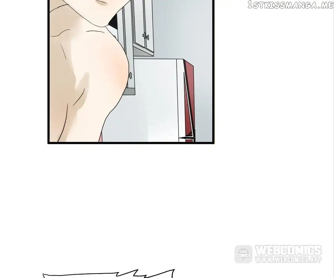 Bromance ( 18 Bu Xian ) chapter 93 - page 22