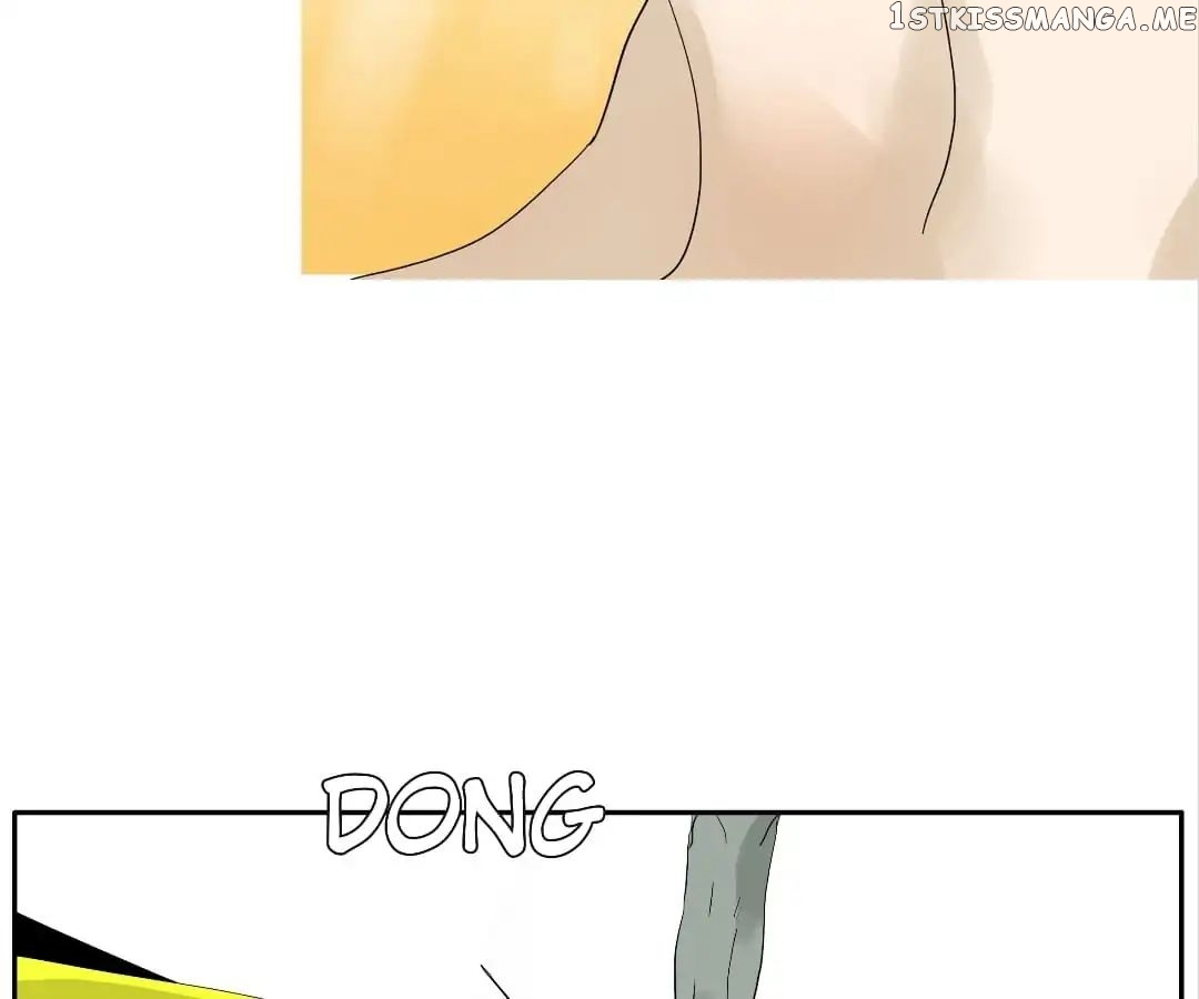 Bromance ( 18 Bu Xian ) chapter 93 - page 25