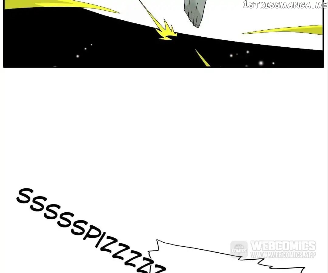 Bromance ( 18 Bu Xian ) chapter 93 - page 26