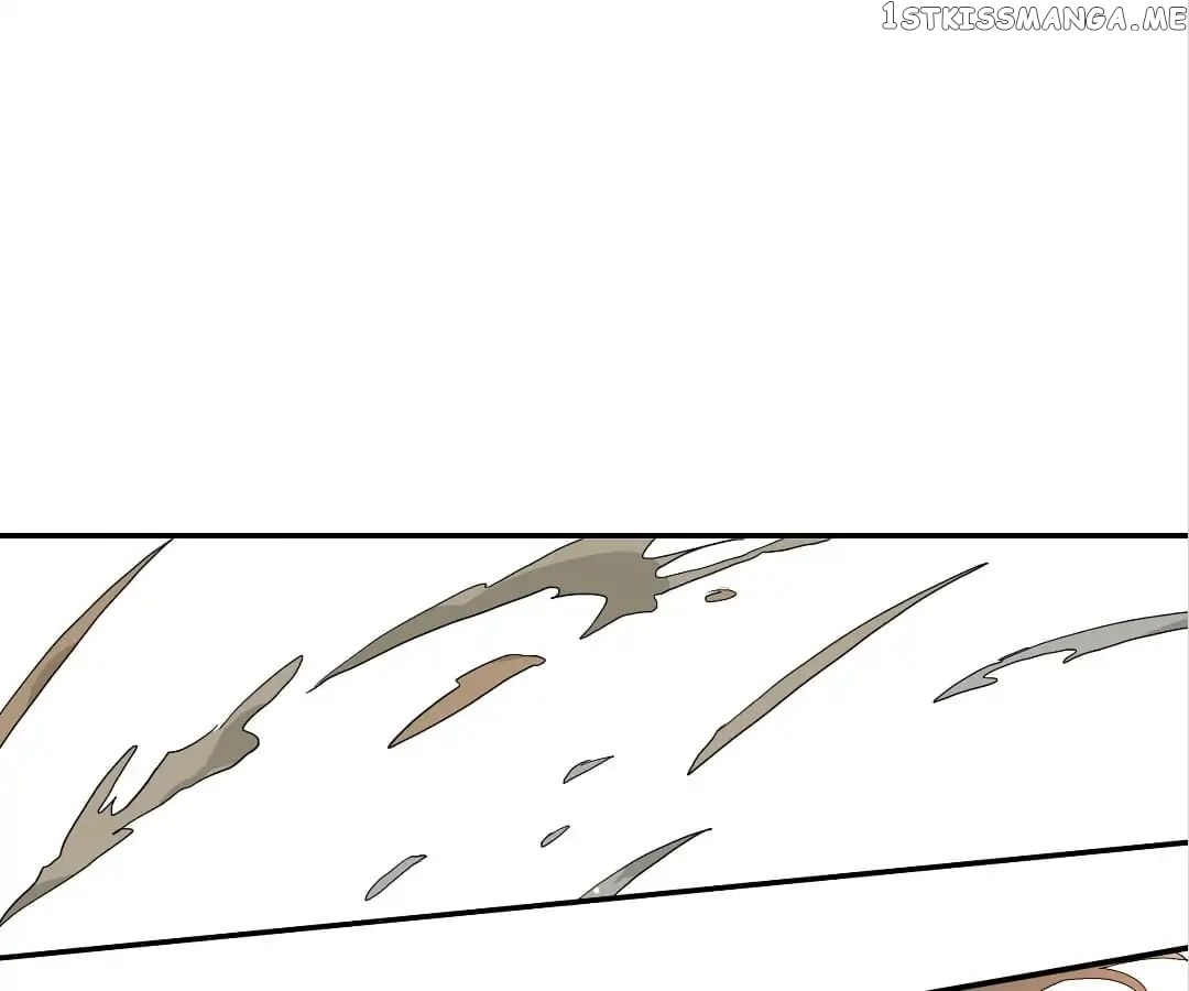 Bromance ( 18 Bu Xian ) chapter 93 - page 29
