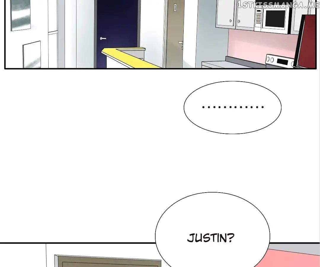 Bromance ( 18 Bu Xian ) chapter 93 - page 3