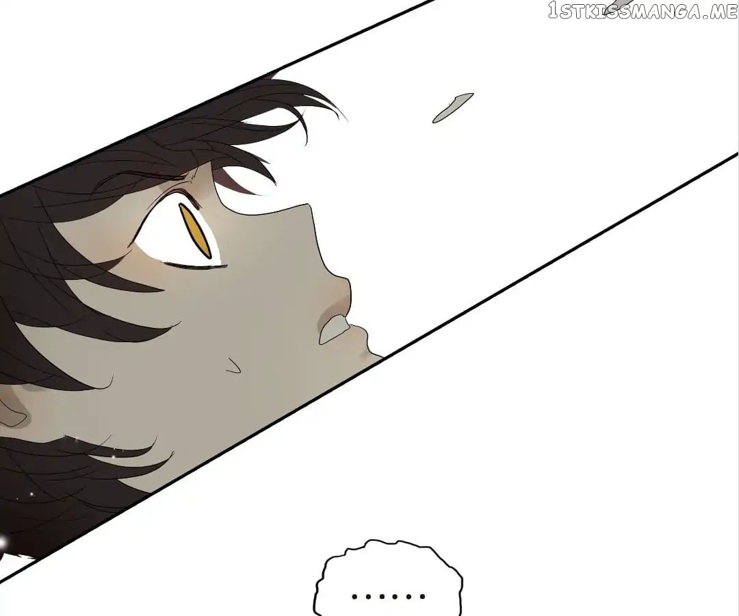 Bromance ( 18 Bu Xian ) chapter 93 - page 31
