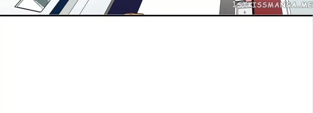 Bromance ( 18 Bu Xian ) chapter 93 - page 33