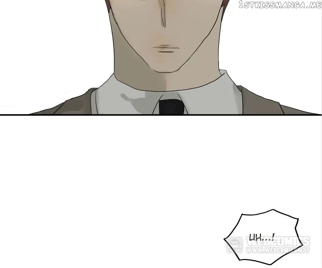 Bromance ( 18 Bu Xian ) chapter 93 - page 38