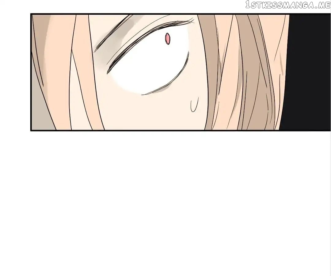 Bromance ( 18 Bu Xian ) chapter 93 - page 39