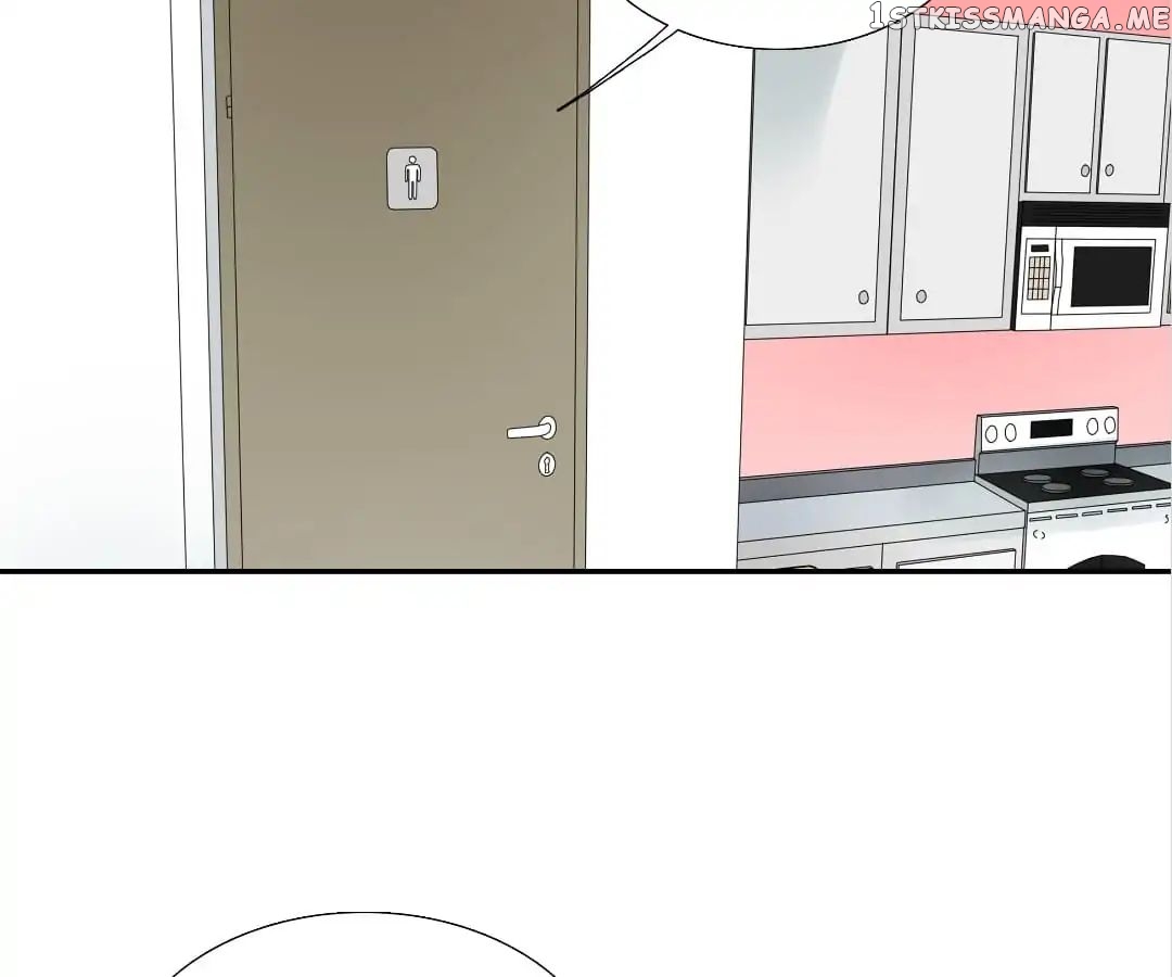 Bromance ( 18 Bu Xian ) chapter 93 - page 4