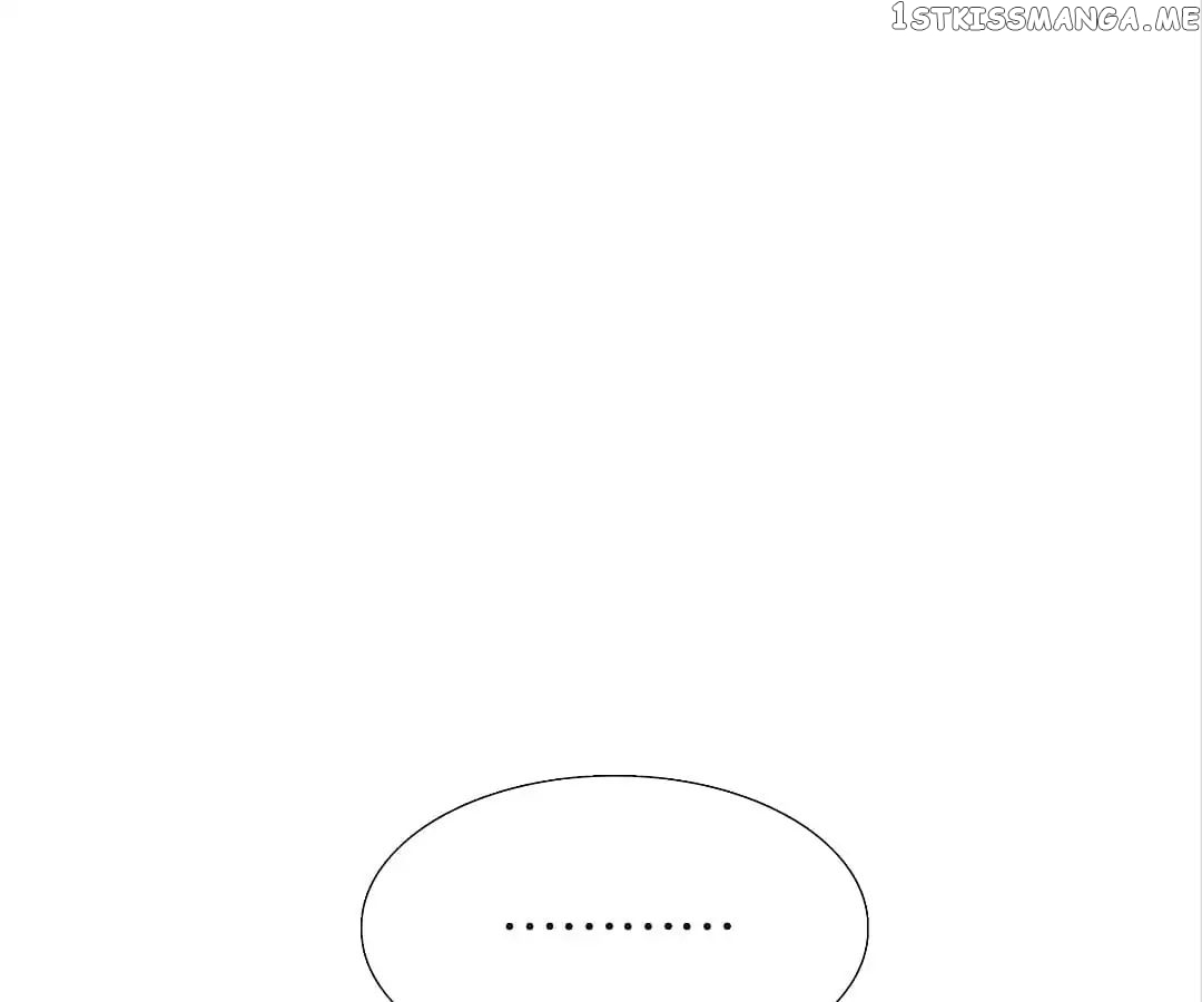 Bromance ( 18 Bu Xian ) chapter 93 - page 40