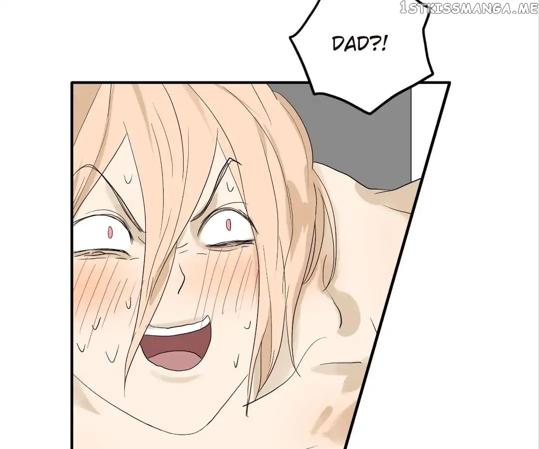 Bromance ( 18 Bu Xian ) chapter 93 - page 43