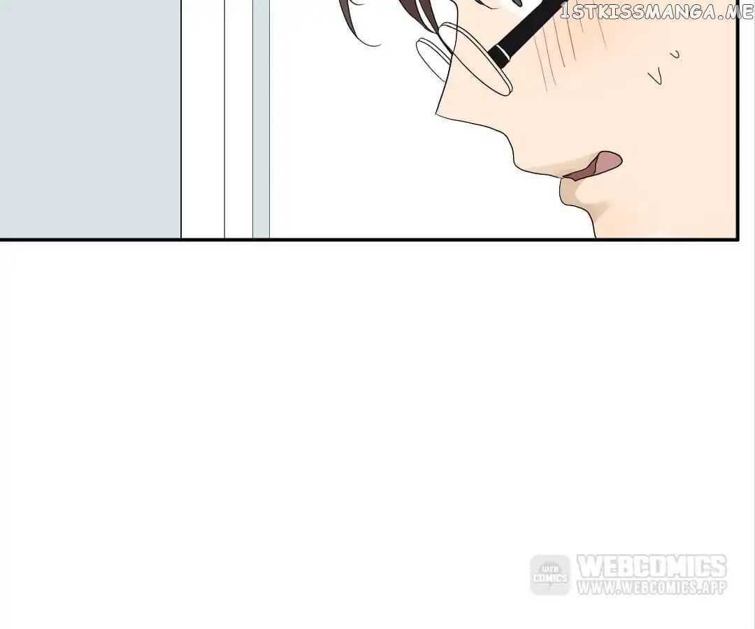 Bromance ( 18 Bu Xian ) chapter 93 - page 46