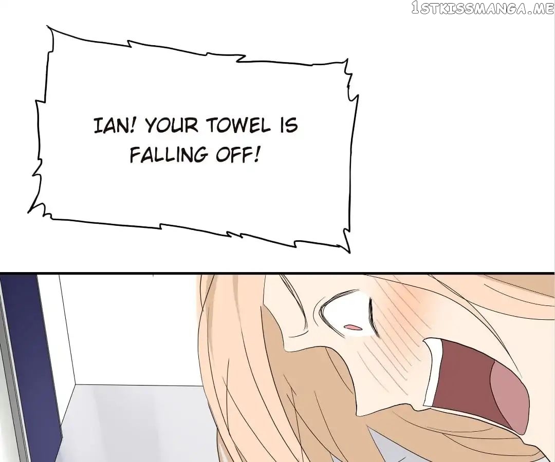 Bromance ( 18 Bu Xian ) chapter 93 - page 48
