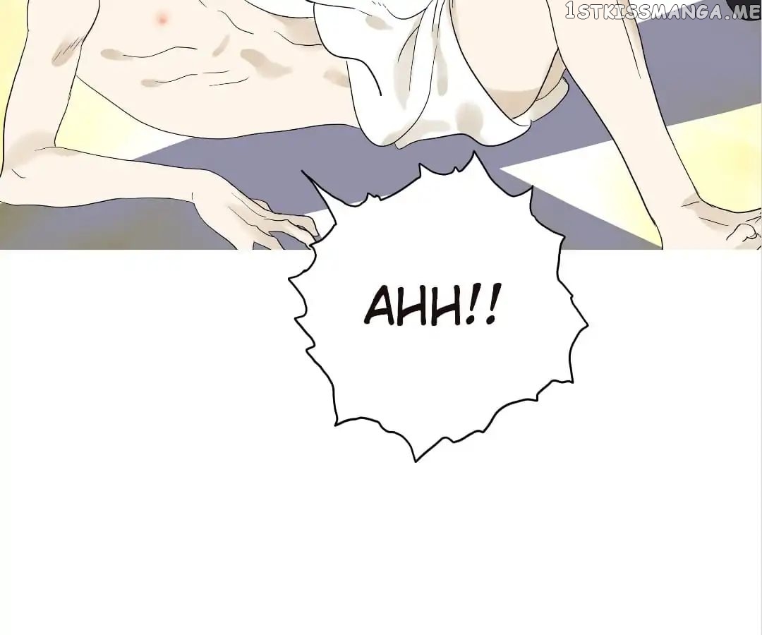 Bromance ( 18 Bu Xian ) chapter 93 - page 51