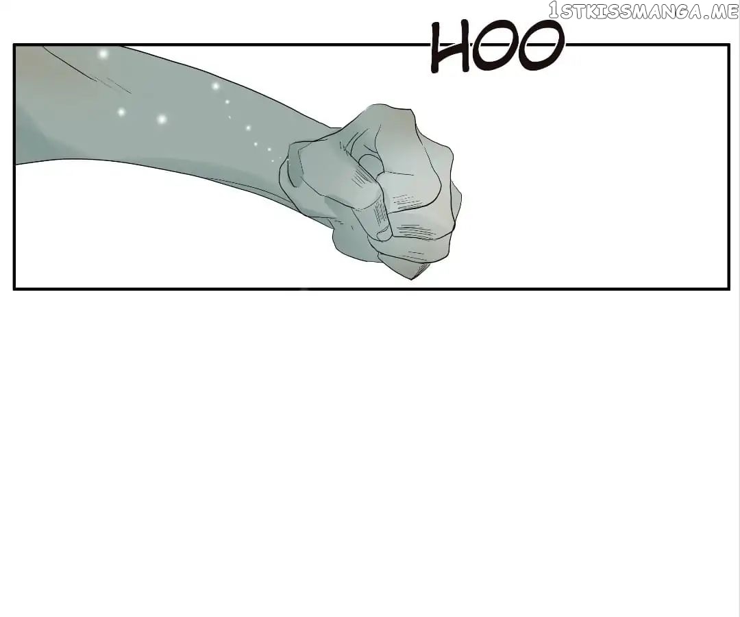 Bromance ( 18 Bu Xian ) chapter 93 - page 52