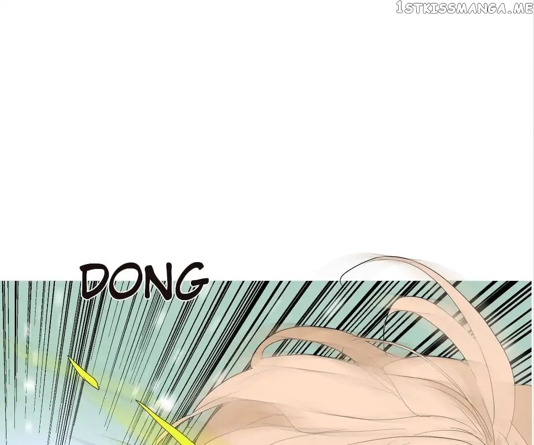 Bromance ( 18 Bu Xian ) chapter 93 - page 53