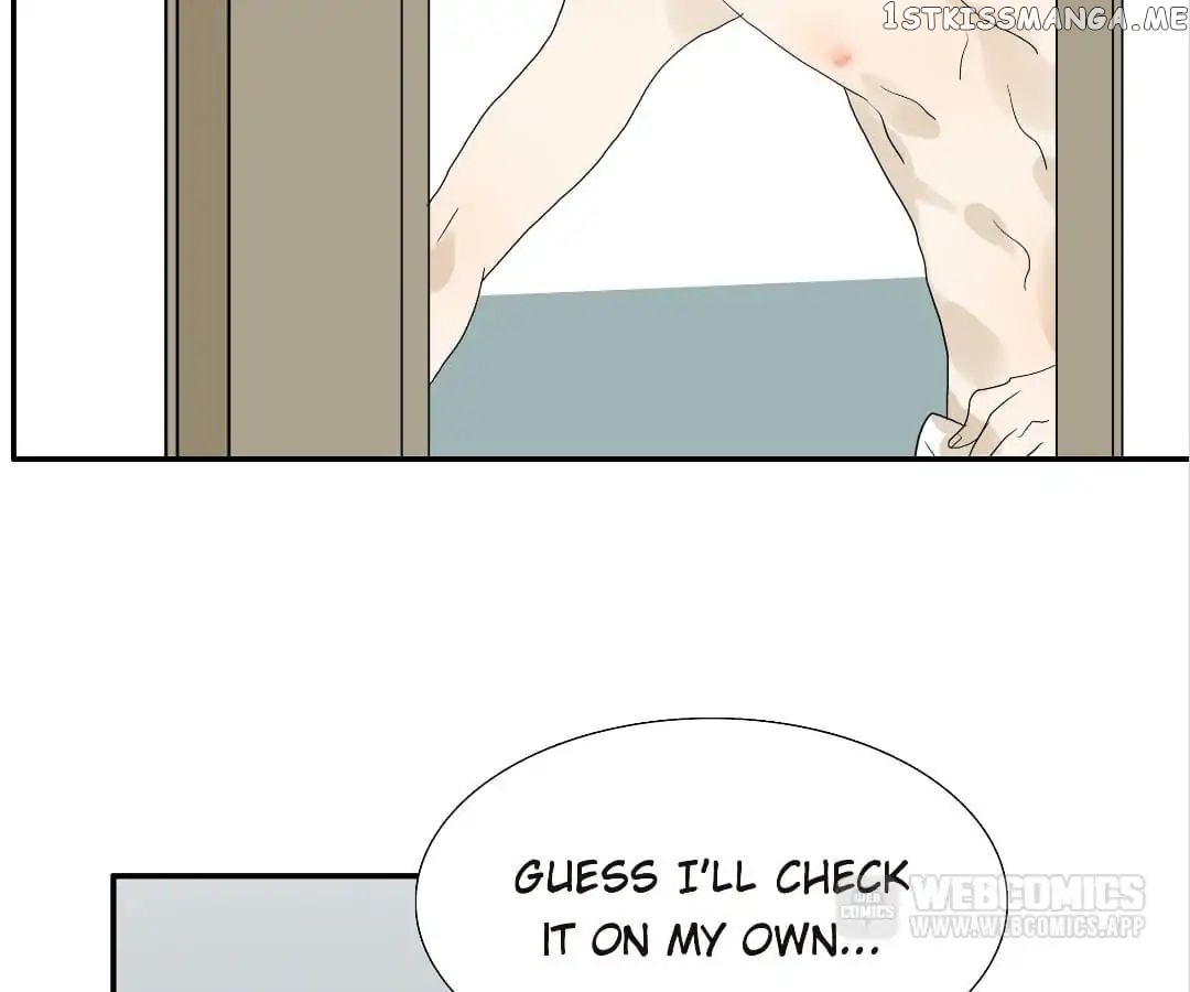 Bromance ( 18 Bu Xian ) chapter 93 - page 6