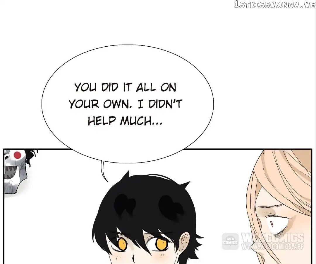 Bromance ( 18 Bu Xian ) chapter 92 - page 14