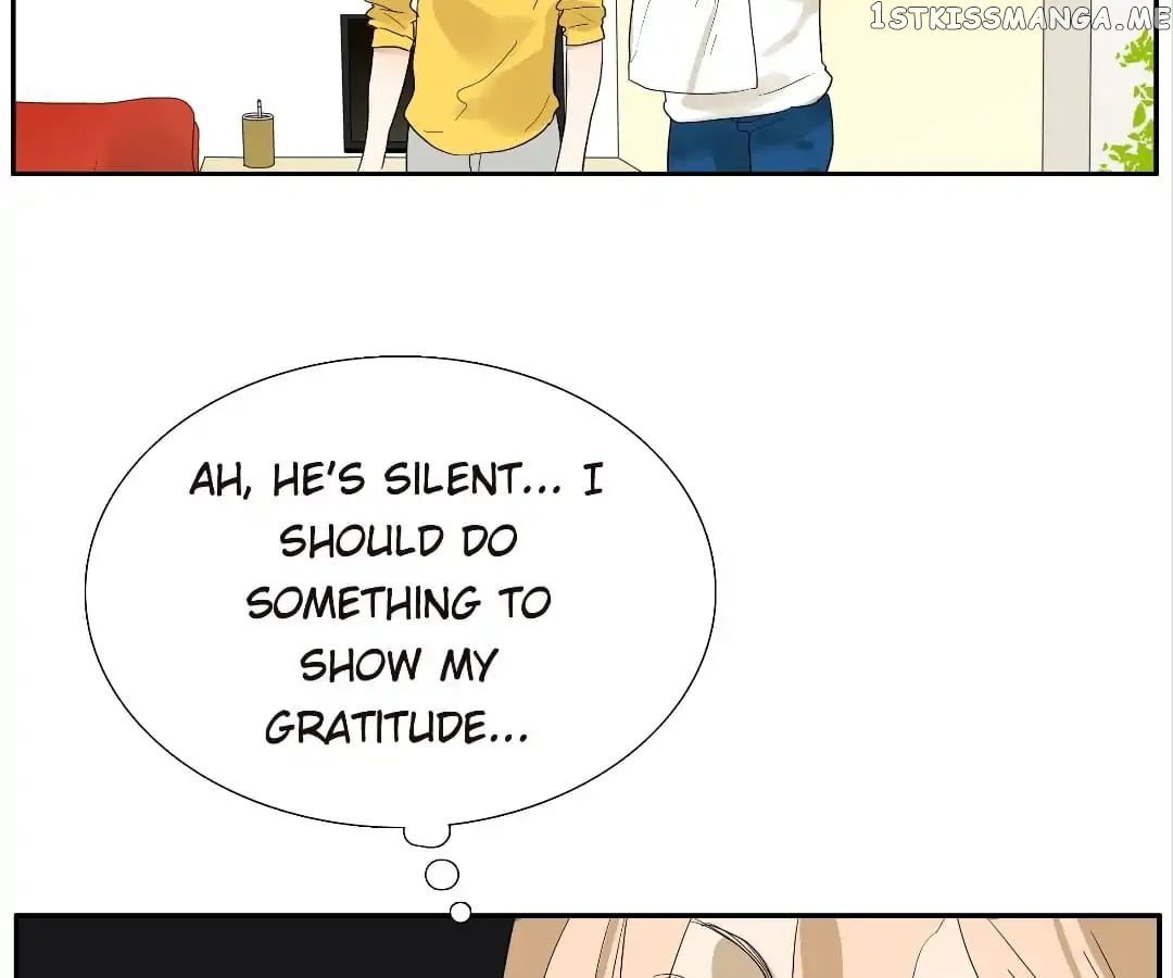 Bromance ( 18 Bu Xian ) chapter 92 - page 16