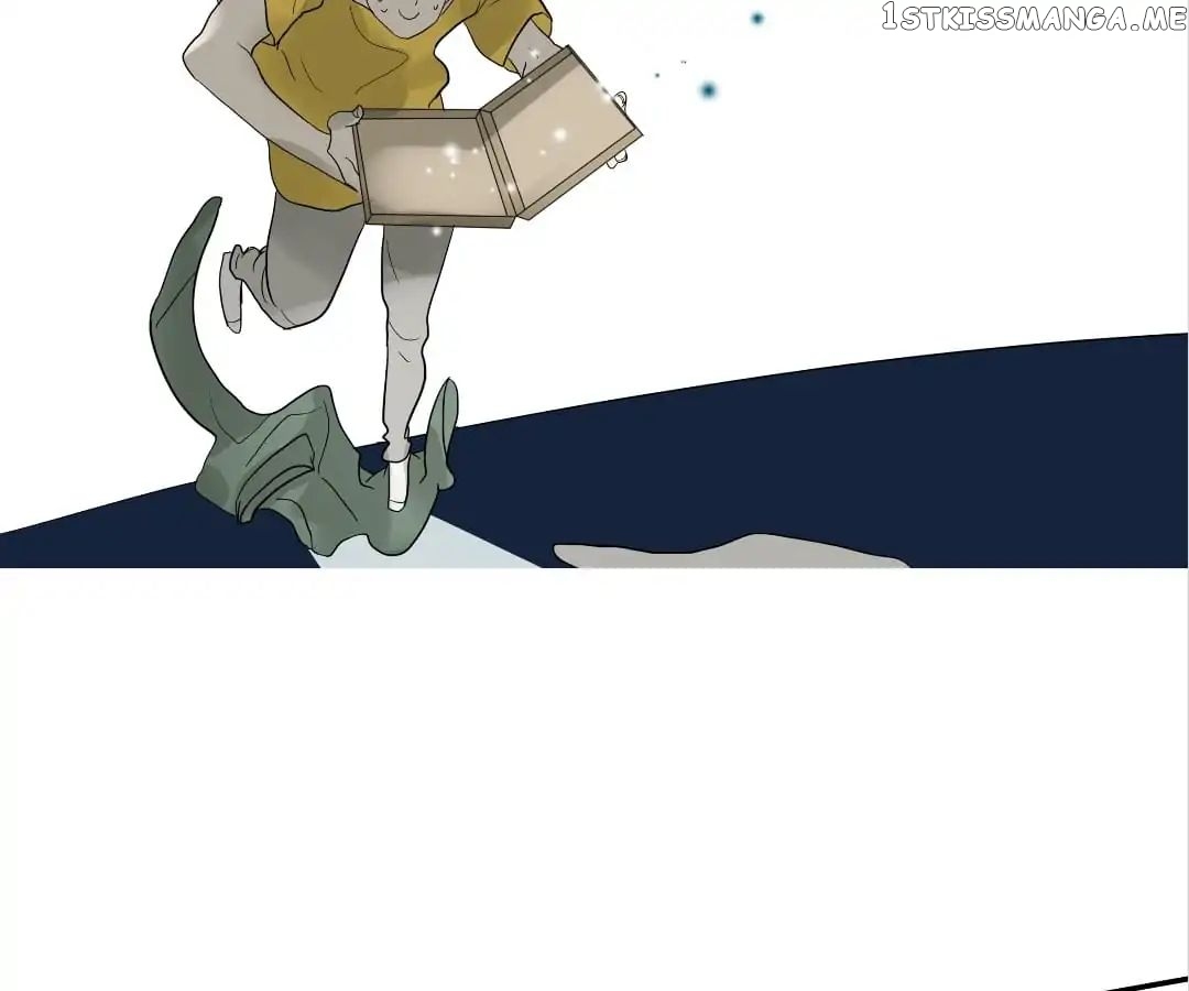 Bromance ( 18 Bu Xian ) chapter 92 - page 35