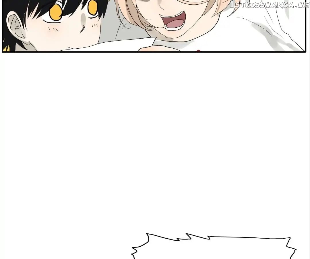 Bromance ( 18 Bu Xian ) chapter 92 - page 4