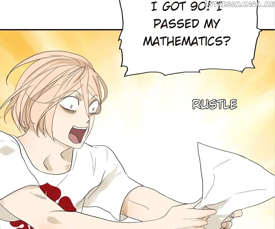 Bromance ( 18 Bu Xian ) chapter 92 - page 5