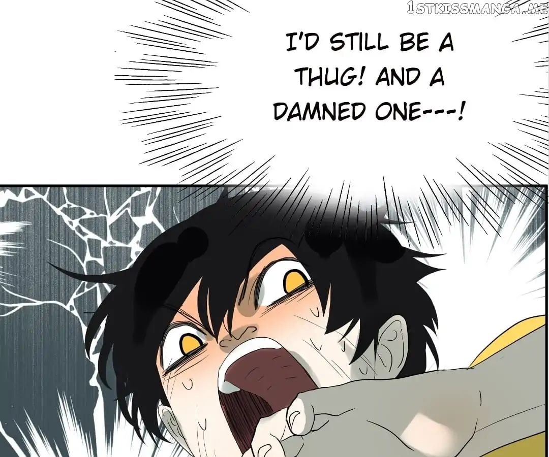 Bromance ( 18 Bu Xian ) chapter 92 - page 51