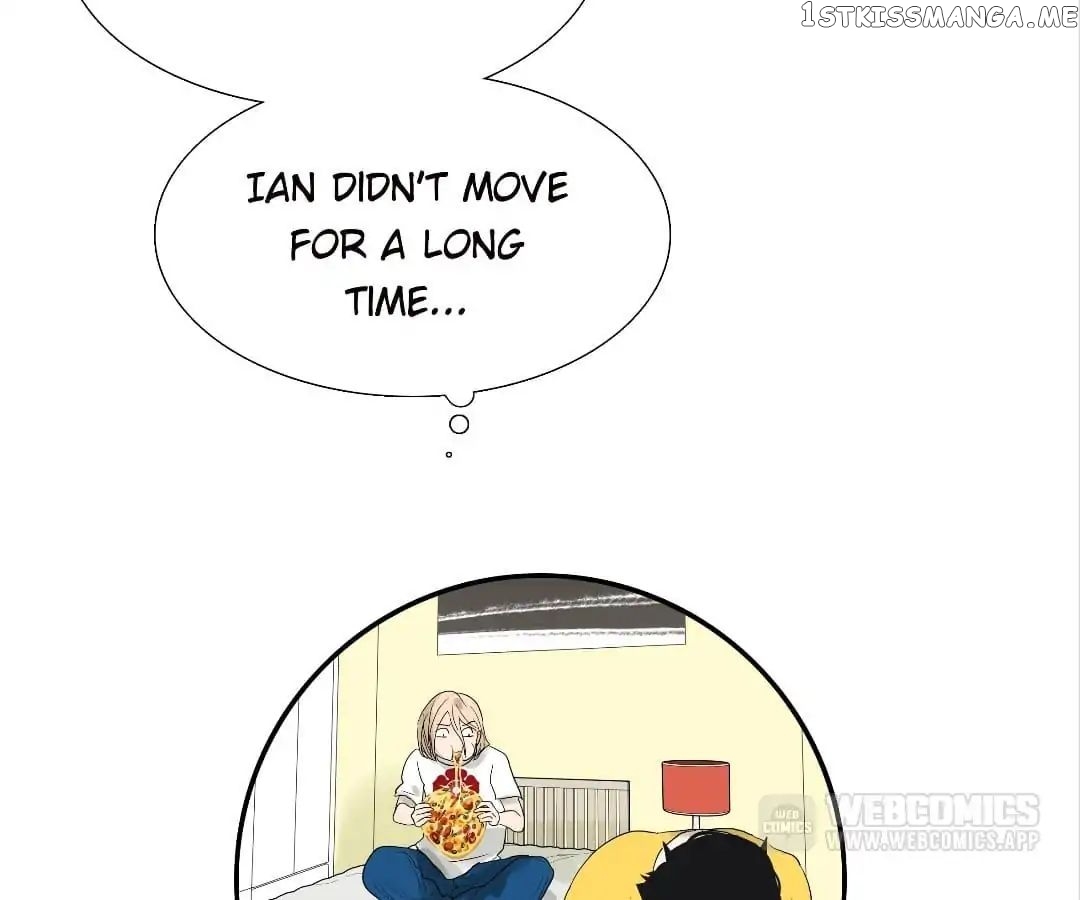 Bromance ( 18 Bu Xian ) chapter 92 - page 58