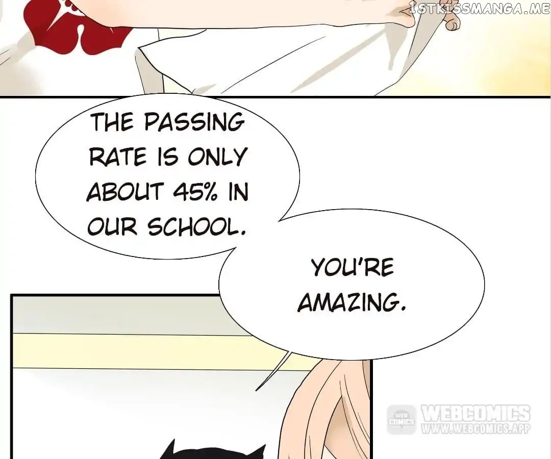 Bromance ( 18 Bu Xian ) chapter 92 - page 6