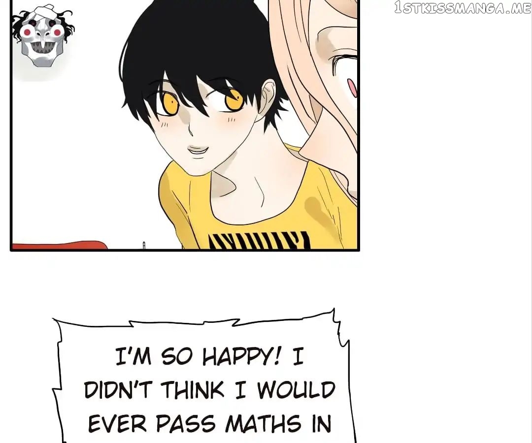 Bromance ( 18 Bu Xian ) chapter 92 - page 7