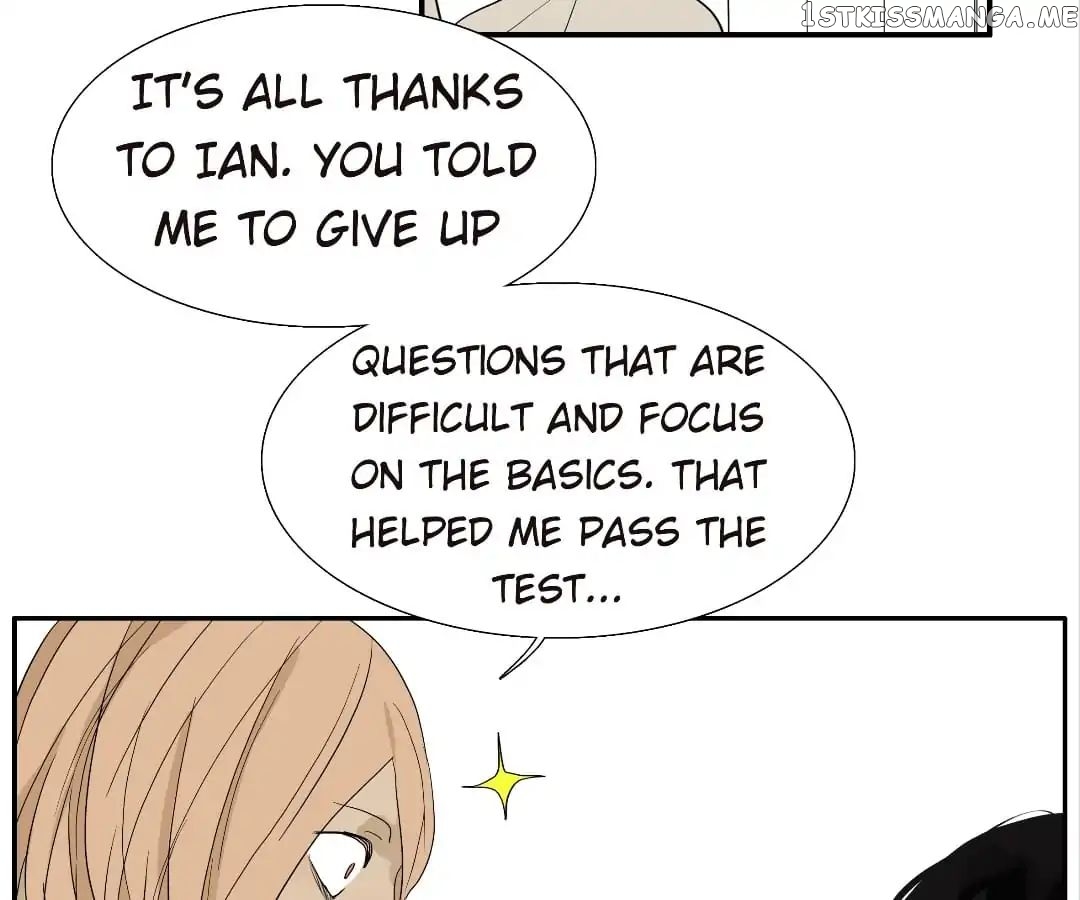 Bromance ( 18 Bu Xian ) chapter 92 - page 9