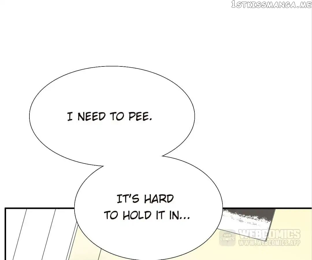 Bromance ( 18 Bu Xian ) chapter 91 - page 10