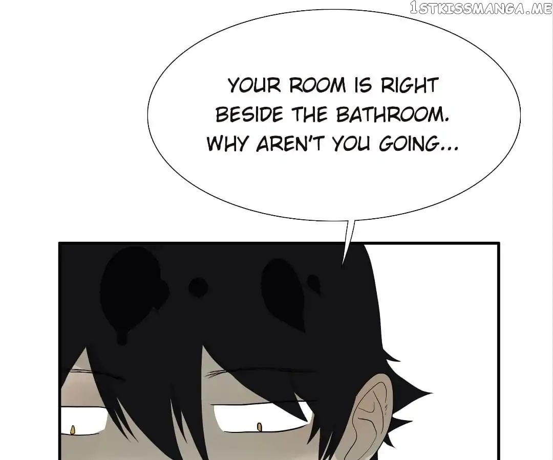 Bromance ( 18 Bu Xian ) chapter 91 - page 13