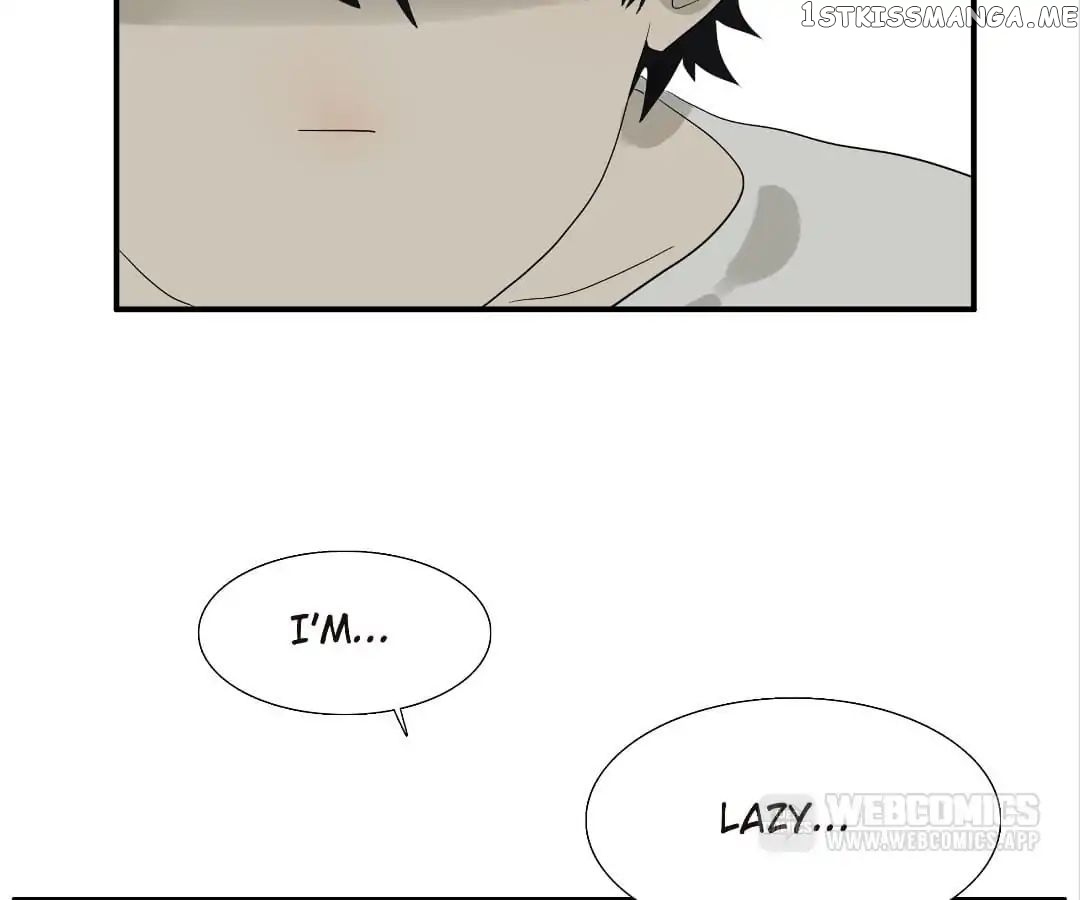 Bromance ( 18 Bu Xian ) chapter 91 - page 14