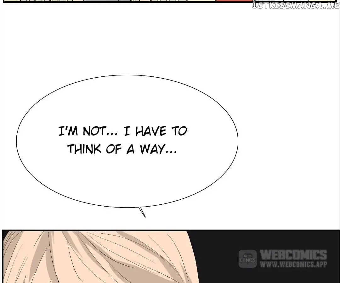 Bromance ( 18 Bu Xian ) chapter 91 - page 26