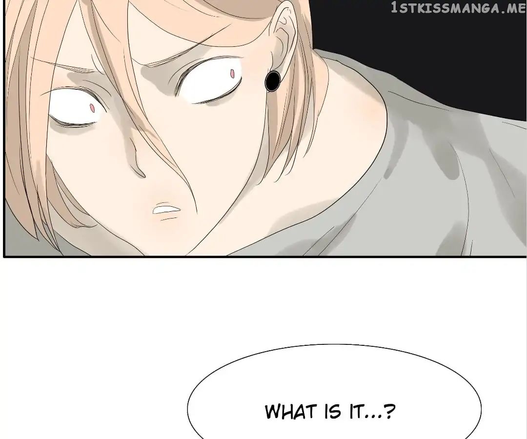 Bromance ( 18 Bu Xian ) chapter 91 - page 27