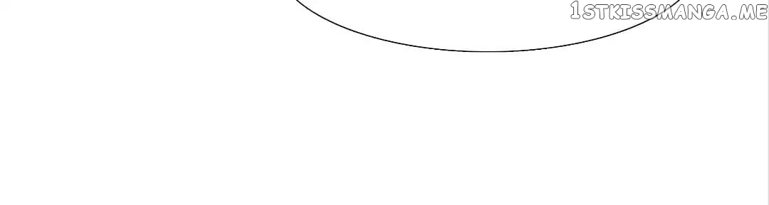 Bromance ( 18 Bu Xian ) chapter 91 - page 28