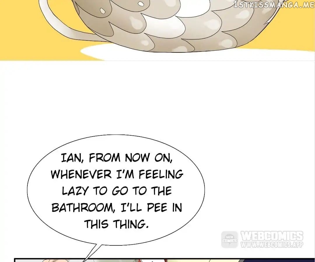 Bromance ( 18 Bu Xian ) chapter 91 - page 30