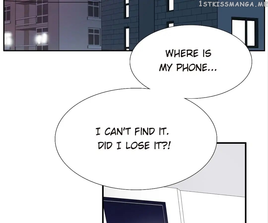 Bromance ( 18 Bu Xian ) chapter 91 - page 35
