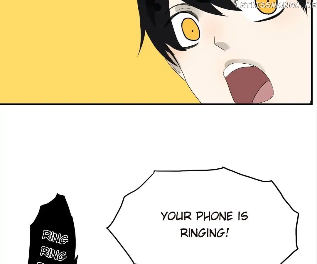 Bromance ( 18 Bu Xian ) chapter 91 - page 41