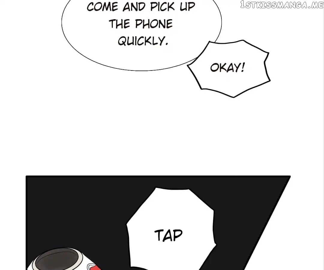Bromance ( 18 Bu Xian ) chapter 91 - page 43