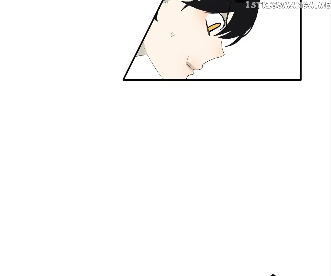 Bromance ( 18 Bu Xian ) chapter 91 - page 45