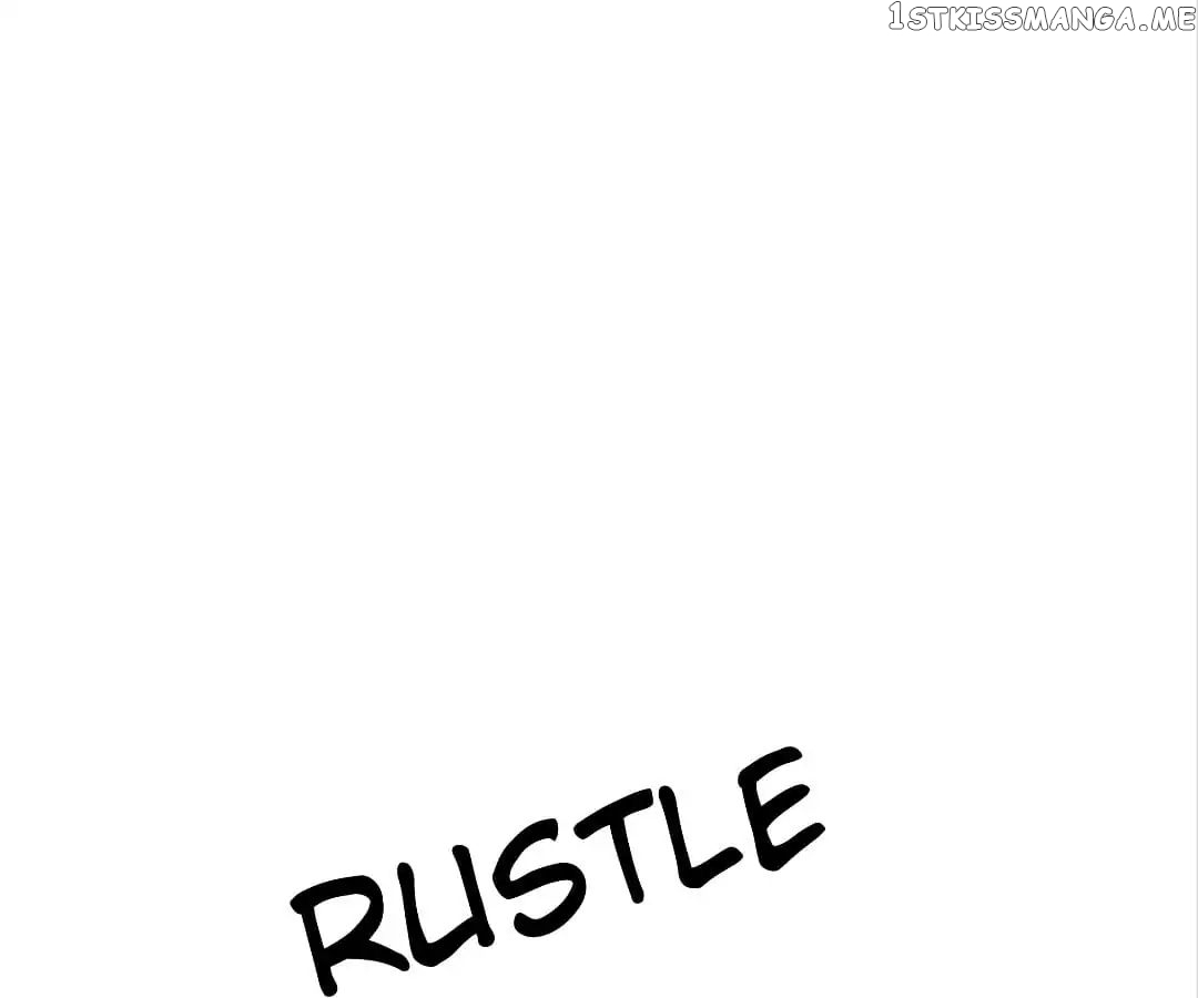 Bromance ( 18 Bu Xian ) chapter 91 - page 49