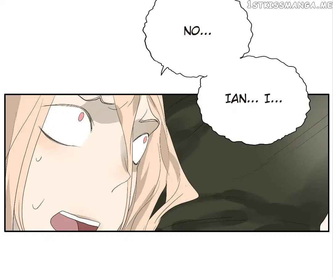 Bromance ( 18 Bu Xian ) chapter 91 - page 9